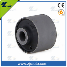 三菱汽车配件橡胶悬架衬套 MR112891