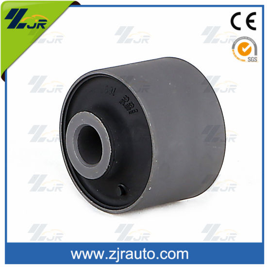 三菱汽车配件橡胶悬架衬套 MR112891