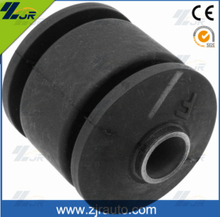 汽车配件丰田橡胶悬架衬套 48745-87602