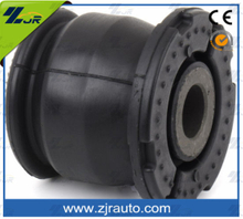 本田汽车配件橡胶悬架衬套 52365-S6m-004