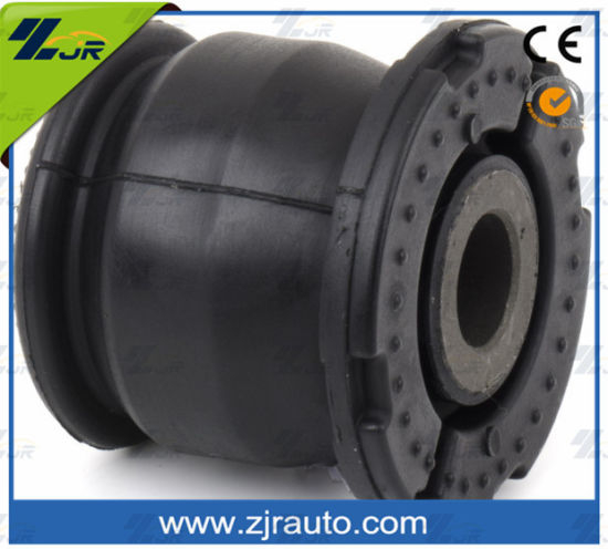 本田汽车配件橡胶悬架衬套 52365-S6m-004