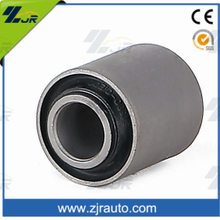 汽车配件日产橡胶悬架衬套 54590-01e00