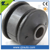 三菱汽车配件橡胶悬架衬套 Mr223791
