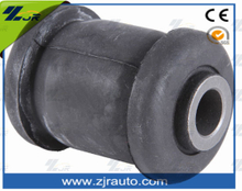 三菱汽车配件橡胶悬架衬套 Mr130983