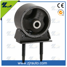 汽车备件橡胶发动机支架适用于铃木 11620-77j00