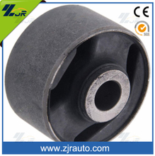斯巴鲁汽车配件橡胶悬架衬套 41322-AG000
