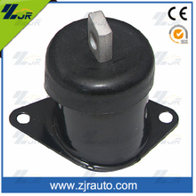 本田雅阁汽车备件橡胶发动机支架 50820-Ta0-A01