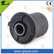 丰田橡胶衬套悬挂衬套适用于 Corona Caldina 48654-20190