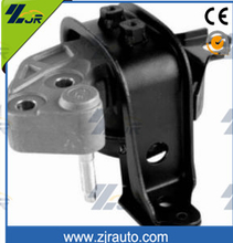 12305-02060 汽车备件丰田发动机支架适用于 Soluna Vios