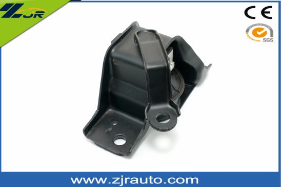 适用于蓝鸟轩逸 11210-ED50A 的日产发动机支架