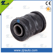 丰田橡胶衬套悬架衬套适用于 48654-20150
