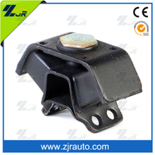 丰田汽车备件橡胶绝缘体发动机支架适用于 12371-34030