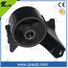 适用于本田 50820-S3V-A81 的汽车备件橡胶发动机支架