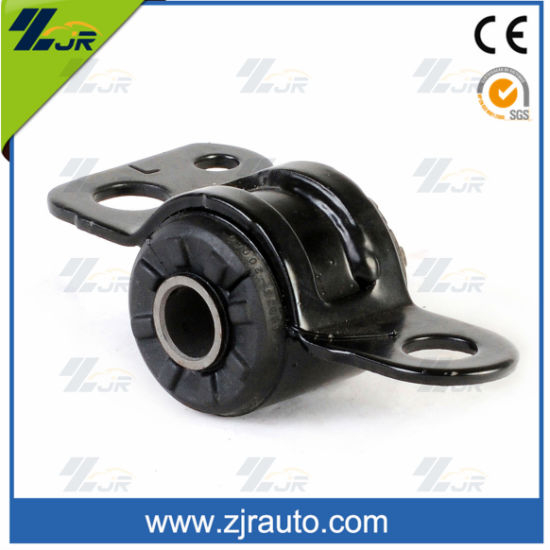 丰田橡胶衬套 Corona 悬挂衬套 48075-20010