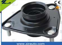 现代减震器支柱安装座适用于 54610-2s100