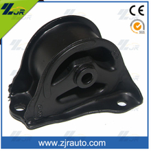汽车备件橡胶发动机支架适用于本田 50810-Sr3-000