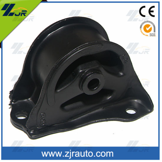 汽车备件橡胶发动机支架适用于本田 50810-Sr3-000