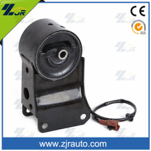 适用于日产 11320-2y000 的汽车备件橡胶发动机支架