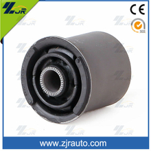 丰田悬架衬套适用于丰田皇冠 48725-30050