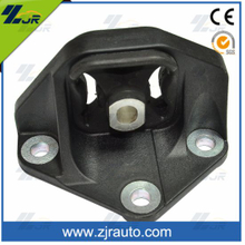 适用于本田 50870-Sdb-A02 汽车备件橡胶发动机支架