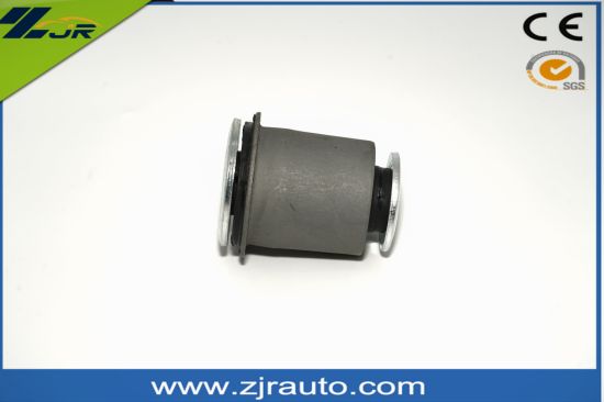 丰田橡胶衬套 悬架衬套 适用于 Fortuner 48654-0K040