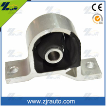 汽车备件橡胶发动机支架适用于本田思域 50840-S5a-990