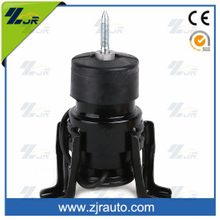 适用于日产 11320-Jn00c 汽车备件橡胶发动机支架