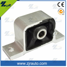 汽车备件橡胶发动机支架适用于本田思域 50840-S7c-980