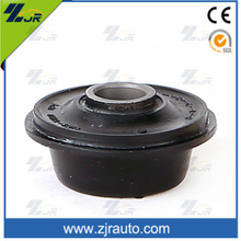 丰田悬架衬套丰田凯美瑞 Vista 48674-32110