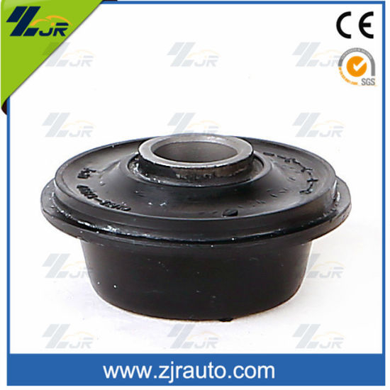 丰田悬架衬套丰田凯美瑞 Vista 48674-32110