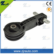 本田橡胶发动机支架适用于思域 50880-Sna-A81