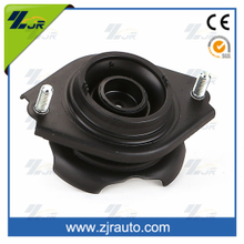 斯巴鲁减震器支柱安装座适用于 20370-Fg002