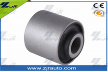 丰田悬架衬套 丰田陆地巡洋舰 100 48702-60031/30