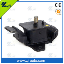 汽车配件橡胶绝缘体发动机支架适用于丰田 Hilux 04-15 12361-0L030