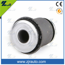 丰田橡胶衬套悬架衬套适用于 48061-35040