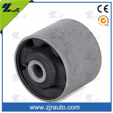 三菱 MB515500 汽车配件橡胶悬架衬套