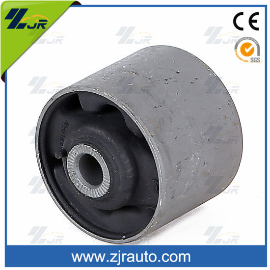 三菱 MB515500 汽车配件橡胶悬架衬套