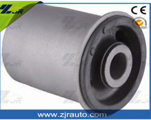 汽车配件日产 54500-VW000 橡胶悬架衬套