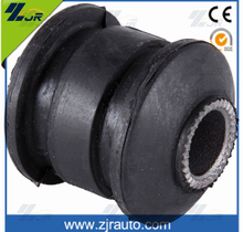 汽车配件丰田橡胶悬架衬套 48725-16080