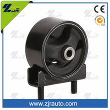 汽车备件橡胶发动机支架适用于铃木 11720-80j00