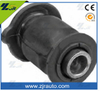 汽车配件马自达 B210-34-470 橡胶悬架衬套