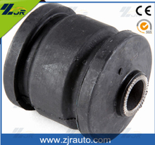 汽车配件丰田橡胶悬架衬套 42304-48030