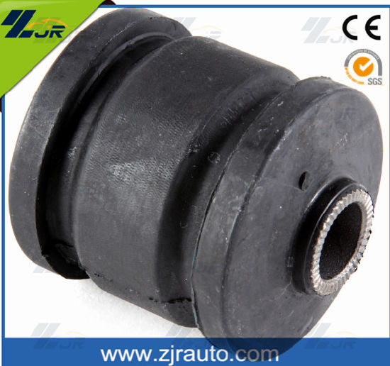 汽车配件丰田橡胶悬架衬套 42304-48030