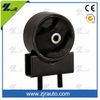 汽车备件橡胶发动机支架适用于铃木 11610-62g01