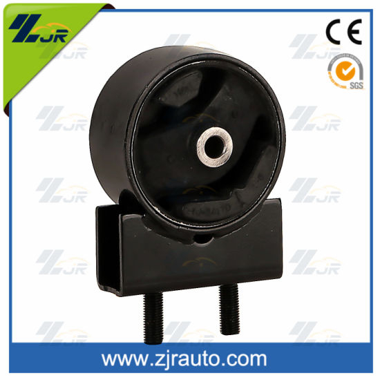 汽车备件橡胶发动机支架适用于铃木 11610-62g01