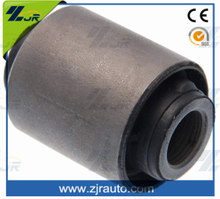 汽车配件日产橡胶悬架衬套 55120-4n000