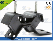 12372-03040 汽车备件丰田绝缘子发动机支架适用于 12372-03040