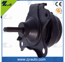 适用于本田 50820-S5a-A08 的汽车备件橡胶发动机支架