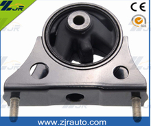 丰田汽车备件橡胶发动机支架 12361-28100