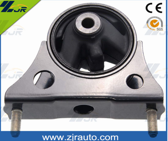 丰田汽车备件橡胶发动机支架 12361-28100